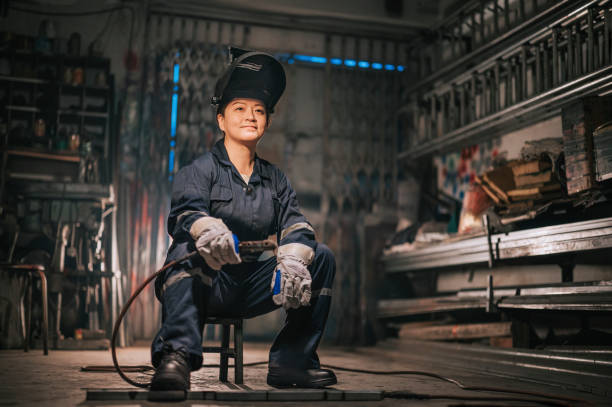 Best Artistic and Custom Metal Fabrication in Fair Haven, NJ