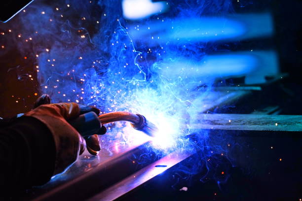 Best Maintenance and Repair Welding in Fair Haven, NJ